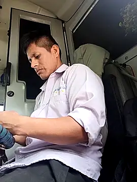 alexchir4 online show from 11, 9, 2025