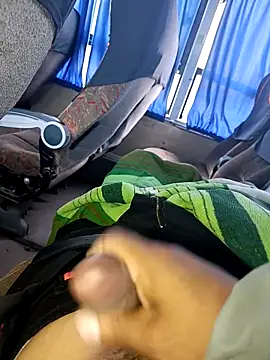 alexchir4 online show from 28, 9, 2025