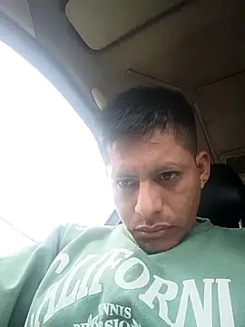 alexchir4 online show from 8, 10, 2025