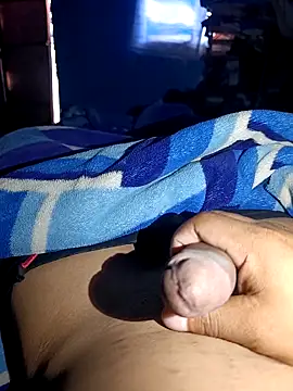 alexchir4 online show from 12, 10, 2025