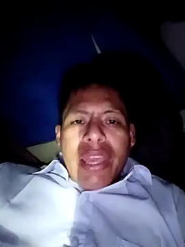 alexchir4 online show from 19, 11, 2025