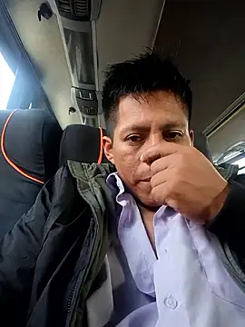 alexchir4 online show from 11, 1, 2026