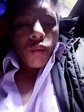 alexchir4 online show from 23, 3, 2026