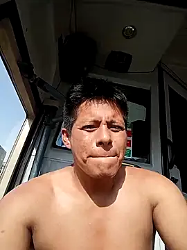 alexchir4 online show from 25, 3, 2026