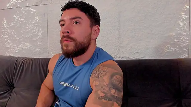 Snapshot of _dreammr1_ chatting on 14, 9, 2025 dreammr1 online show from 14, 9, 2025