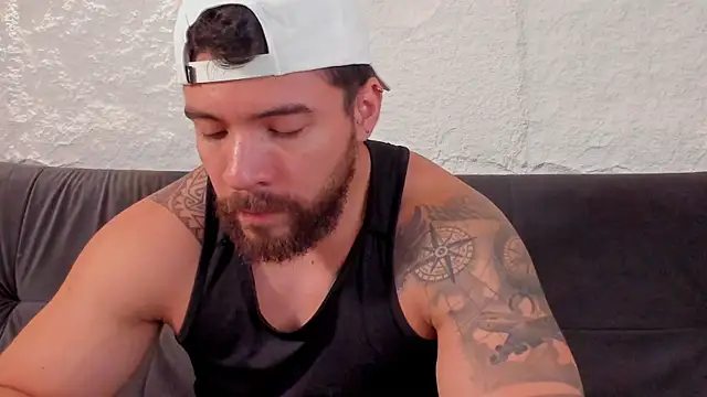 Snapshot of _dreammr1_ chatting on 19, 9, 2025 dreammr1 online show from 19, 9, 2025