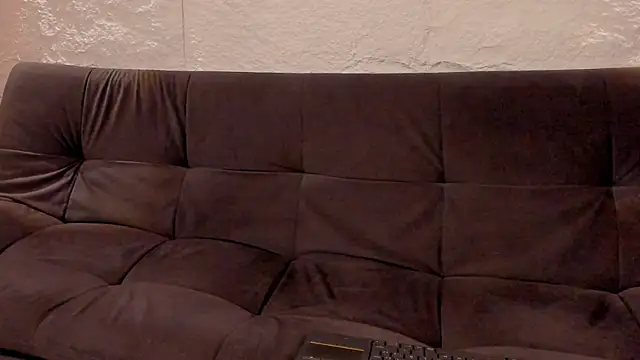 Snapshot of _dreammr1_ chatting on 1, 10, 2025 dreammr1 online show from 1, 10, 2025