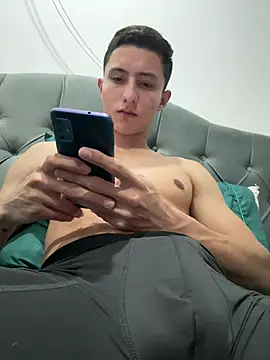 Snapshot of mariobross_2 chatting on 19, 1, 2025 mariobross 2 online show from 19, 1, 2025