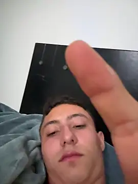 Snapshot of mariobross_2 chatting on 16, 9, 2025 mariobross 2 online show from 16, 9, 2025