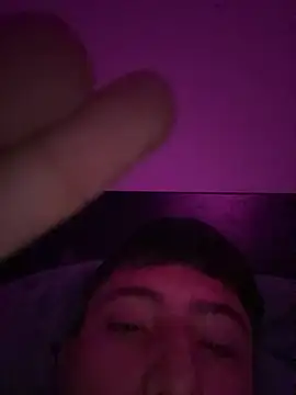 Snapshot of mariobross_2 chatting on 15, 4, 2026 mariobross 2 online show from 15, 4, 2026