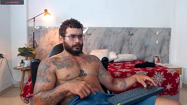 hanz col online show from 10, 2, 2026