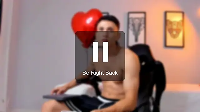 connor twink online show from 9, 2, 2025
