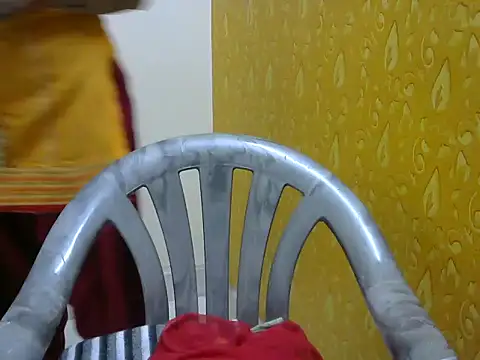 Snapshot of l_l_ish chatting on 16, 3, 2025 l l ish online show from 16, 3, 2025