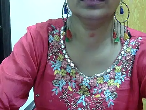 l l ish online show from 24, 9, 2025