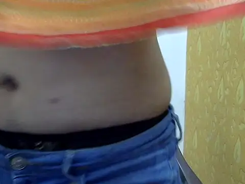 l l ish online show from 26, 9, 2025