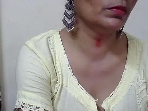 l l ish online show from 28, 9, 2025