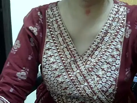 l l ish online show from 29, 9, 2025