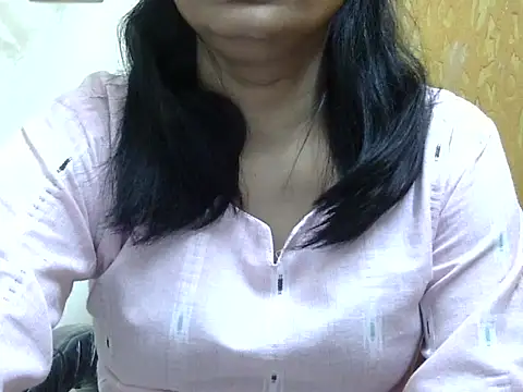 l l ish online show from 7, 10, 2025