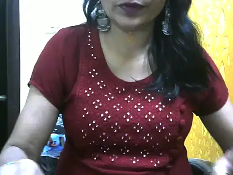 l l ish online show from 19, 10, 2025