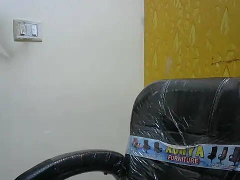 l l ish online show from 21, 10, 2025