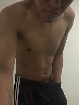 Pedritovergon20cm online show from 13, 11, 2025