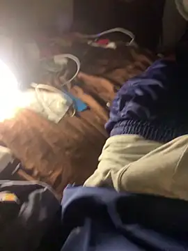 Pedritovergon20cm online show from 15, 4, 2026