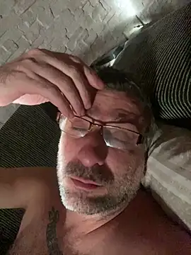 Snapshot of Lukbru360 chatting on 9, 12, 2024 Lukbru360 online show from 9, 12, 2024