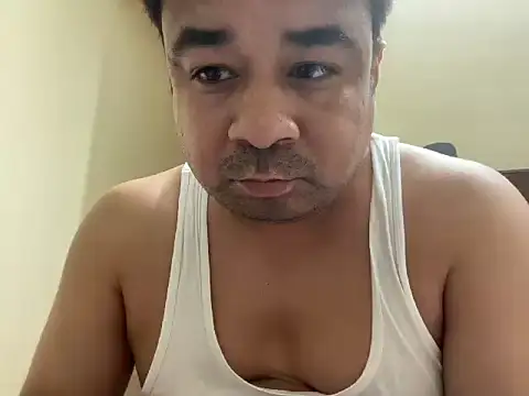 coolboy6566 online show from 2, 2, 2026