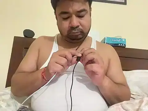 coolboy6566 online show from 8, 2, 2026