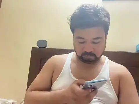 coolboy6566 online show from 18, 2, 2026