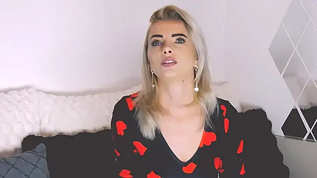 Aly girl1 online show from 2, 11, 2025