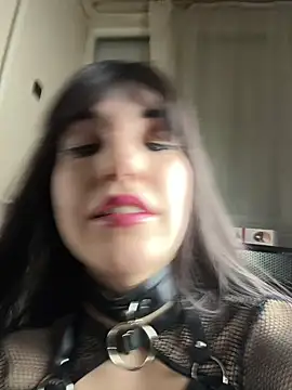 Snapshot of Sofia_Poly chatting on 29, 1, 2025 Sofia Poly online show from 29, 1, 2025