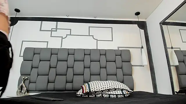 Snapshot of Jade_squirtt chatting on 28, 1, 2025 Jade squirtt online show from 28, 1, 2025