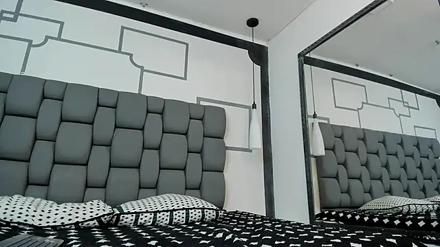 Snapshot of Jade_squirtt chatting on 30, 1, 2025 Jade squirtt online show from 30, 1, 2025