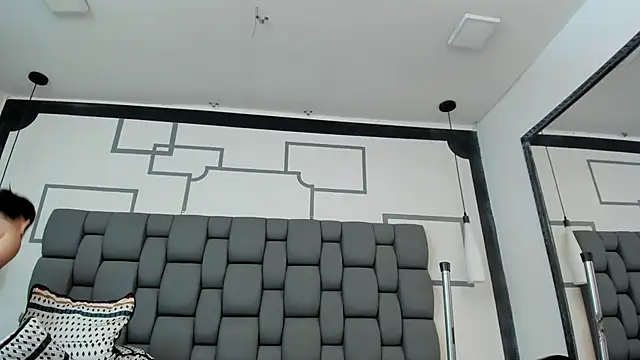 Snapshot of Jade_squirtt chatting on 1, 2, 2025 Jade squirtt online show from 1, 2, 2025