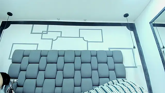 Snapshot of Jade_squirtt chatting on 6, 2, 2025 Jade squirtt online show from 6, 2, 2025