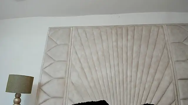 Snapshot of Jade_squirtt chatting on 26, 9, 2025 Jade squirtt online show from 26, 9, 2025