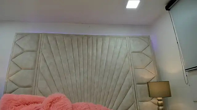 Snapshot of Jade_squirtt chatting on 29, 9, 2025 Jade squirtt online show from 29, 9, 2025