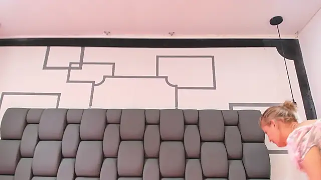 Snapshot of Jade_squirtt chatting on 14, 10, 2025 Jade squirtt online show from 14, 10, 2025