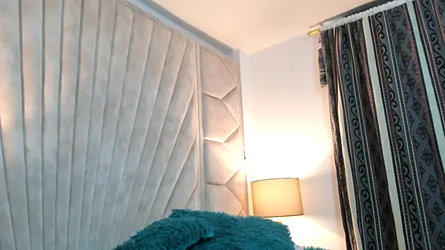 Snapshot of Jade_squirtt chatting on 29, 10, 2025 Jade squirtt online show from 29, 10, 2025