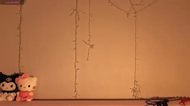 emili blanc online show from 14, 1, 2025