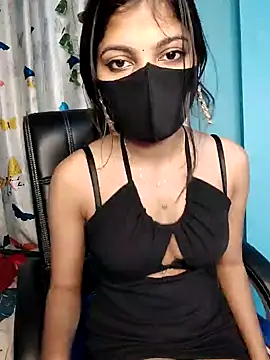 Reena Singh53 online show from 16, 1, 2025