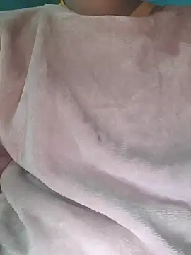 Reena Singh53 online show from 20, 1, 2025