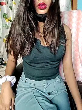 Reena Singh53 online show from 12, 3, 2025