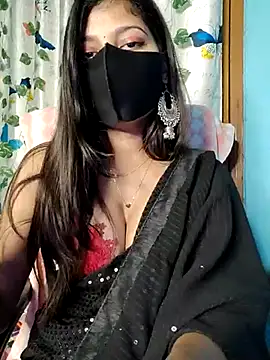 Reena Singh53 online show from 13, 3, 2025