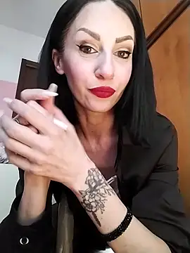 dahlia 82 online show from 17, 5, 2026