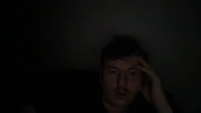 BigSammy1995 online show from 7, 3, 2025