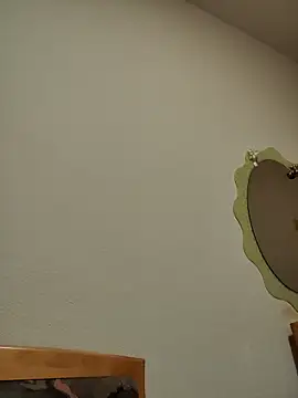 Cataleya442768 online show from 6, 11, 2025