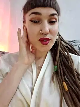 FoxRineHelen online show from 11, 3, 2025