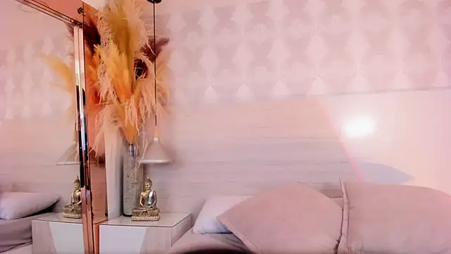 Snapshot of IvannaAnggel chatting on 17, 1, 2026 IvannaAnggel online show from 17, 1, 2026